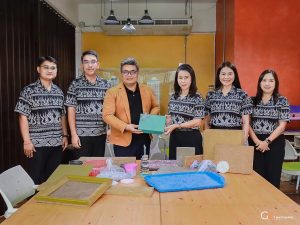 20260804_phutoei_study_visit_30