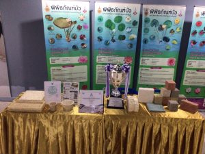 20260806_scienceweek_corncrete_02