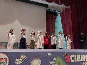 20260806_scienceweek_corncrete_06