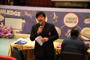 20260806_scienceweek_corncrete_12