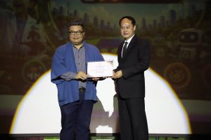 20260806_scienceweek_corncrete_15