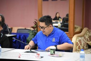 20260807_alumni_meeting_17