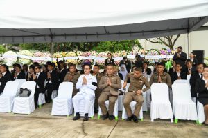 20260807_rapee_day_05