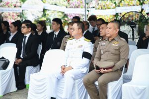 20260807_rapee_day_10