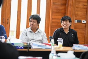 20260808_snc_visit