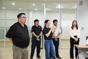 20260808_snc_visit_04