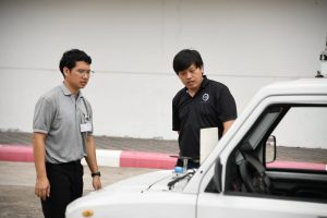 20260808_snc_visit_05