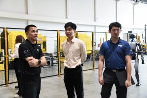 20260808_snc_visit_09