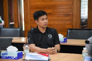 20260808_snc_visit_11