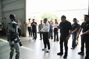 20260808_snc_visit_12