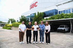 20260808_snc_visit_17
