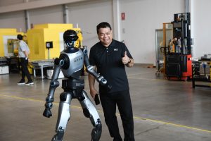 20260808_snc_visit_18