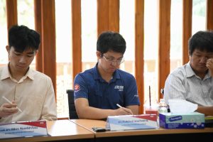 20260808_snc_visit_19