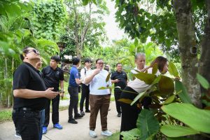 20260808_snc_visit_26