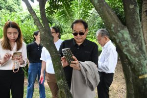 20260808_snc_visit_27