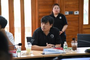 20260808_snc_visit_28