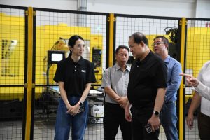 20260808_snc_visit_29