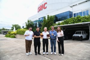20260808_snc_visit_30