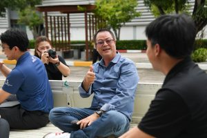 20260808_snc_visit_35
