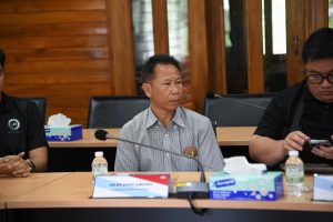 20260808_snc_visit_36