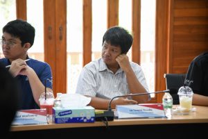 20260808_snc_visit_40