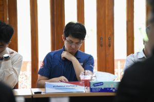20260808_snc_visit_41