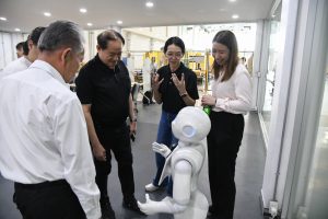20260808_snc_visit_42