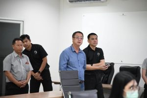 20260808_snc_visit_43