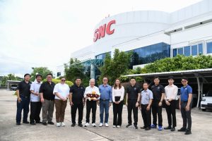 20260808_snc_visit_45