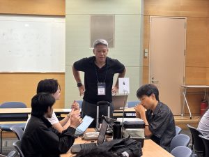 20260809_gcdp_04