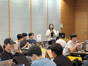 20260809_gcdp_07