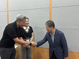 20260809_gcdp_29