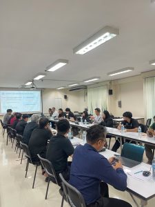 20260811_executive_meeting_02