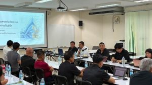 20260811_executive_meeting_03