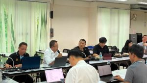 20260811_executive_meeting_04