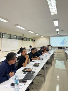 20260811_executive_meeting_05