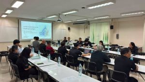 20260811_executive_meeting_06