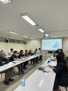 20260811_executive_meeting_07