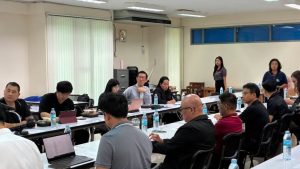 20260811_executive_meeting_08