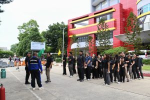 20260811_fire_training
