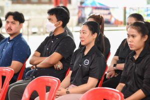 20260811_fire_training_02