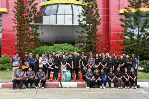 20260811_fire_training_03