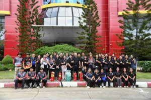 20260811_fire_training_04