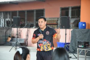 20260811_fire_training_05