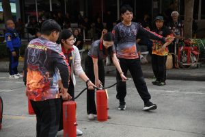 20260811_fire_training_08