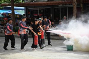 20260811_fire_training_09