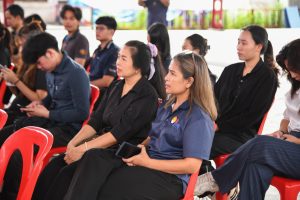 20260811_fire_training_12
