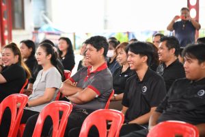 20260811_fire_training_13
