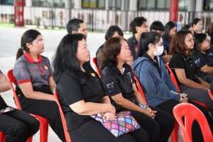 20260811_fire_training_14