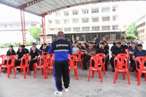 20260811_fire_training_15